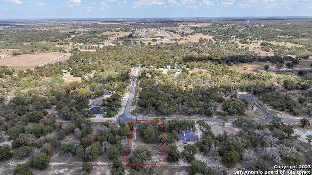 La Vernia, TX 78121,181 Timber Pl