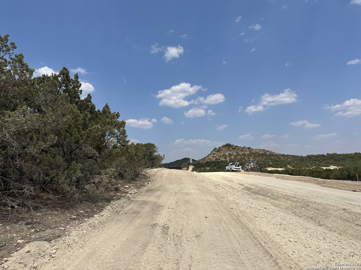 Canyon Lake, TX 78133,521 Sendera Valley Drive