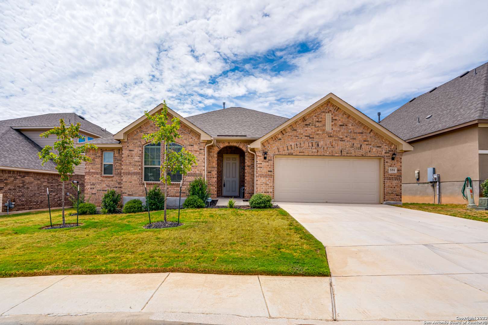 Spring Branch, TX 78070,331 Rhapsody Ridge