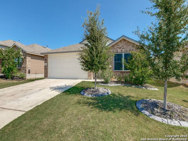 San Antonio, TX 78254-2279,9646 HOLLY PATCH