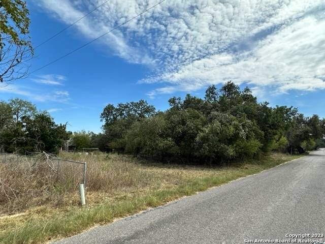 Pleasanton, TX 78064,344 DUGOSH RD