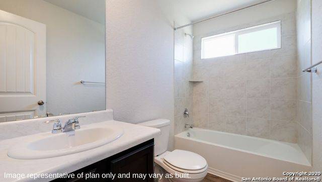 San Antonio, TX 78252,6838 Rondo Measure