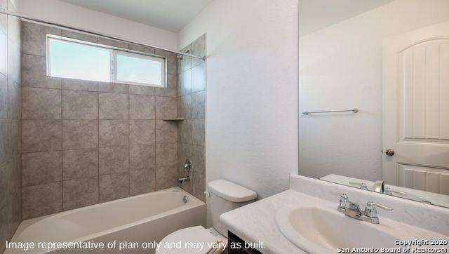 San Antonio, TX 78252,6811 Rondo Measure