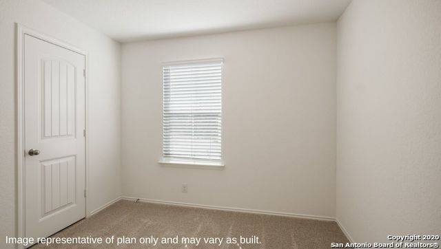San Antonio, TX 78252,6811 Rondo Measure