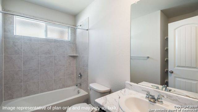 San Antonio, TX 78252,6830 Rondo Measure