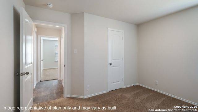 San Antonio, TX 78252,6830 Rondo Measure