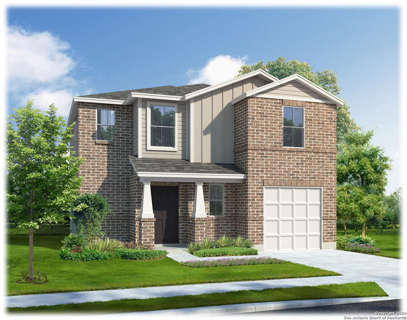 San Antonio, TX 78252,13910 Whisper Bend