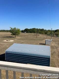 Medina, TX 78055,14949 TX-16 N