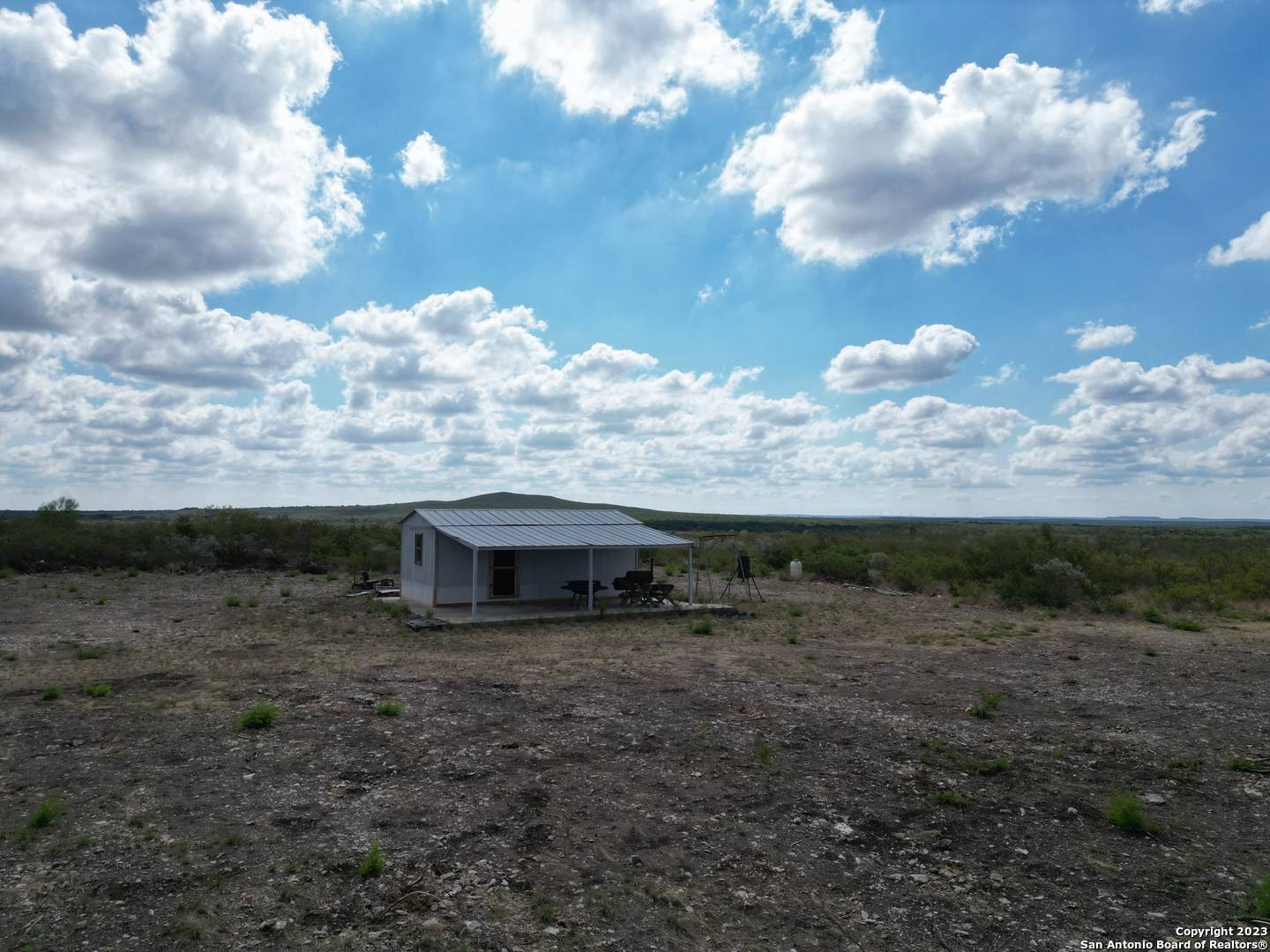 Brackettville, TX 78832,000 Fritter Lane