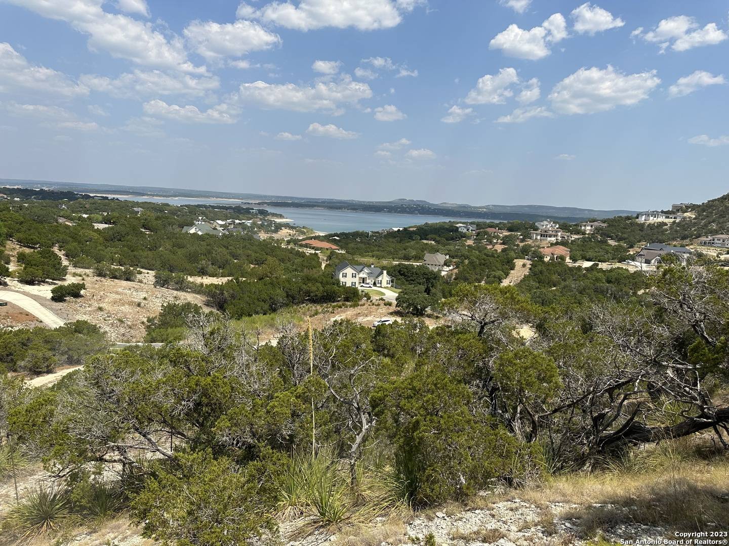 Canyon Lake, TX 78133,553 Sendera Valley Drive