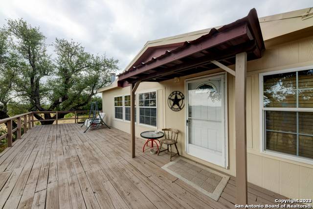 Junction, TX 76849,649 Rocky Hill Rd