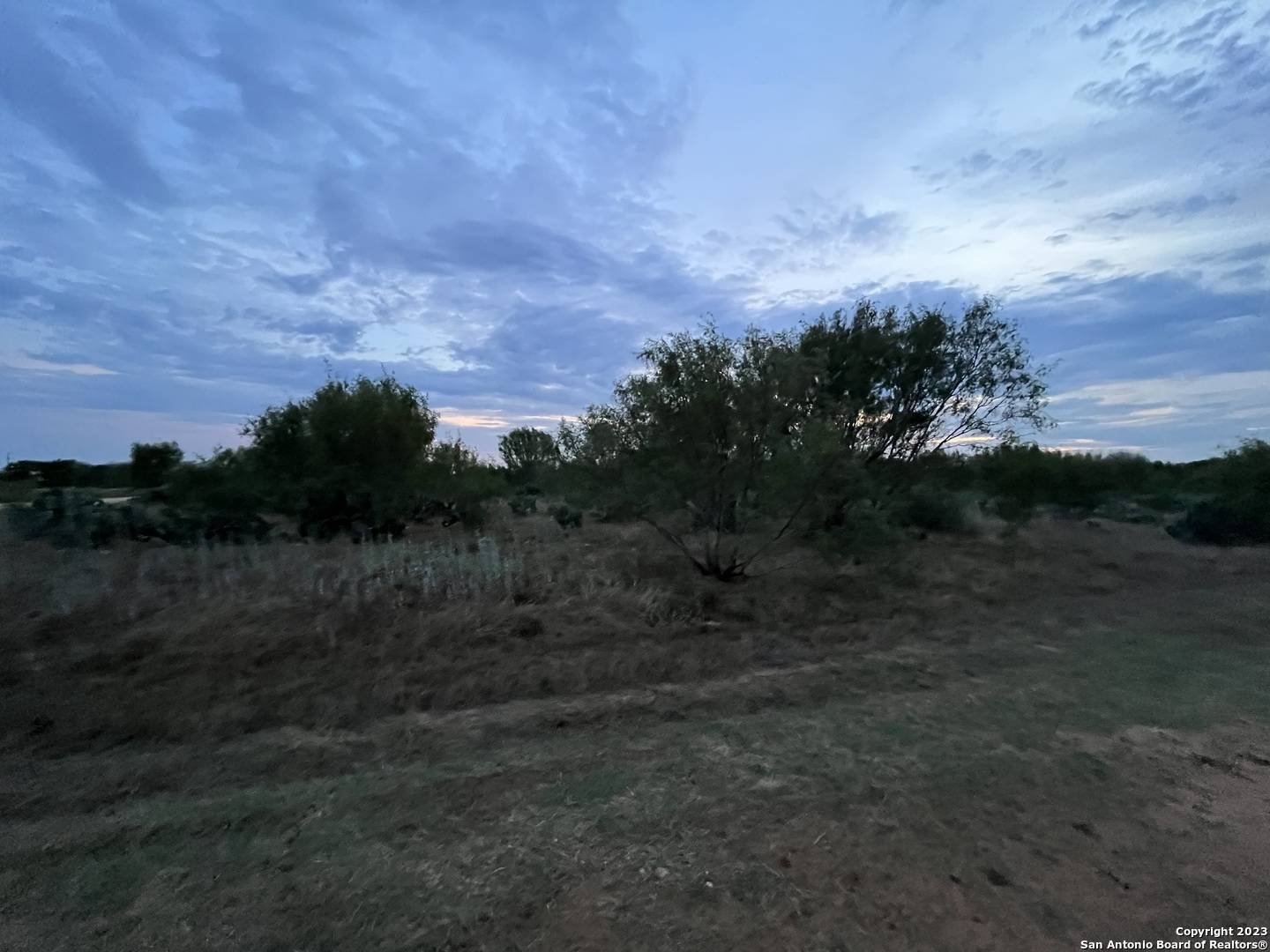 Pearsall, TX 78061,TBD Cr 3415 LOT 4