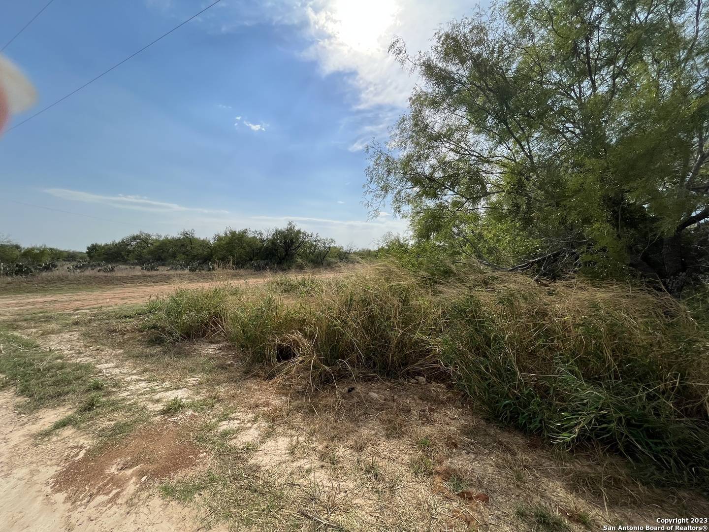 Pearsall, TX 78061,TBD Cr 3420 Lot 11