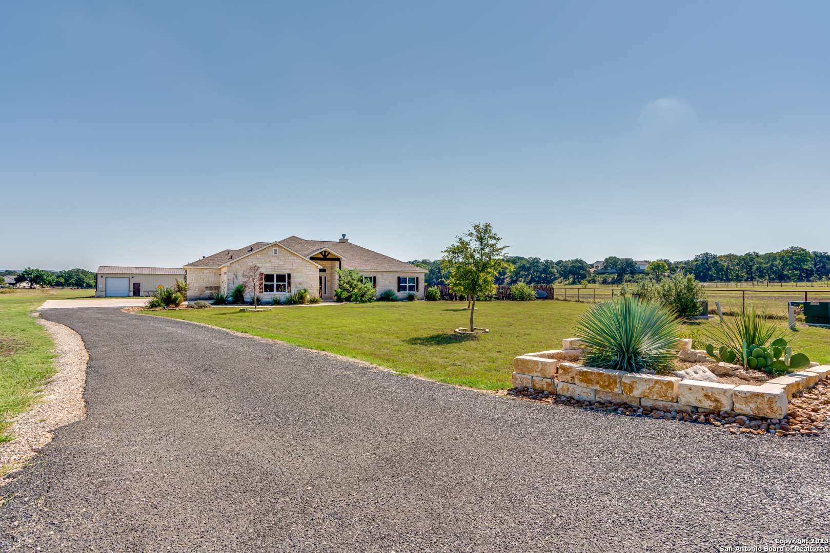 Bandera, TX 78003,379 Hackamore Trail