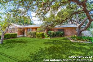 Blanco, TX 78606,819 Pecan St