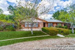 Blanco, TX 78606,819 Pecan St