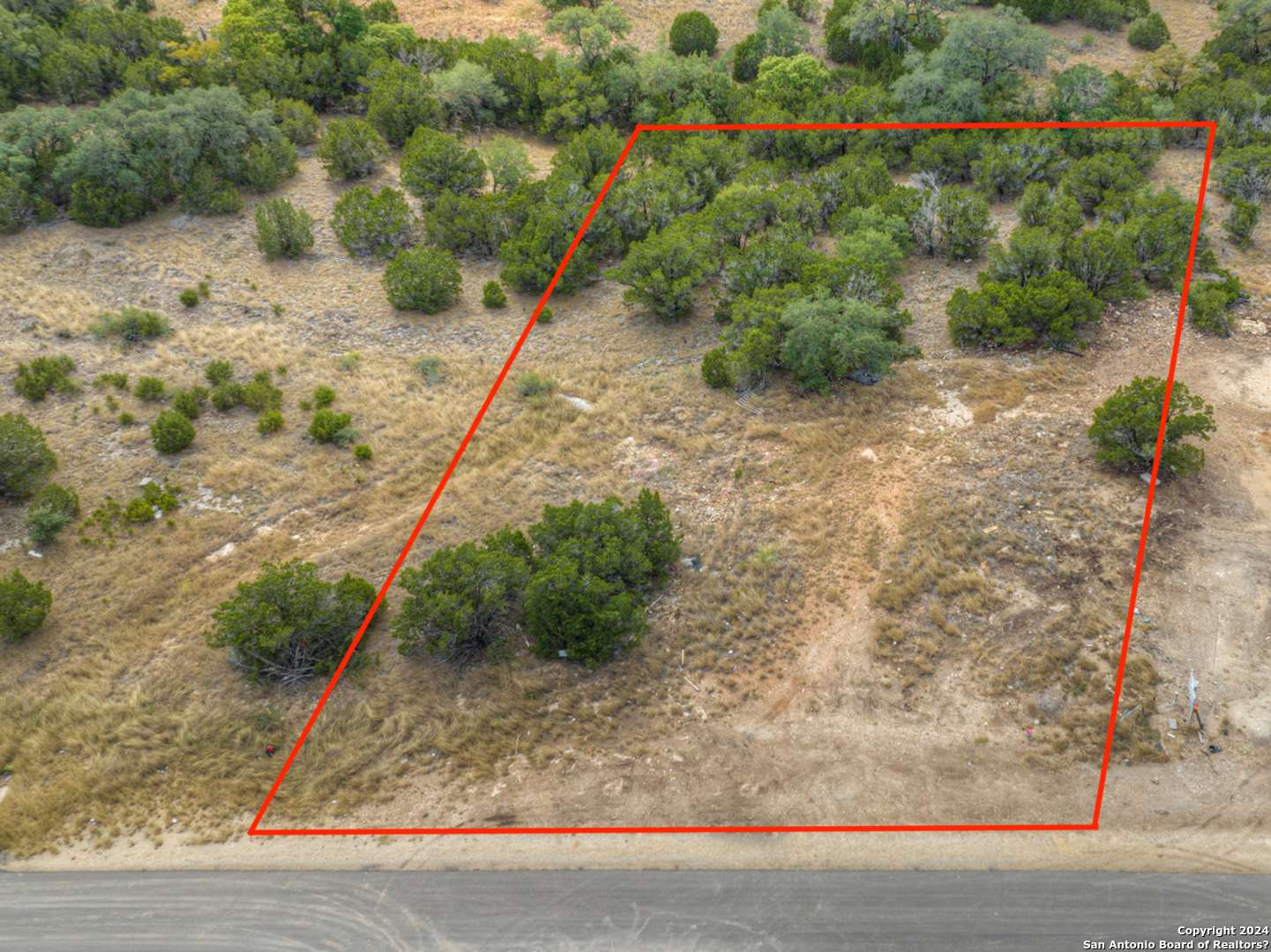 New Braunfels, TX 78132,1213 Salt Lick Dr