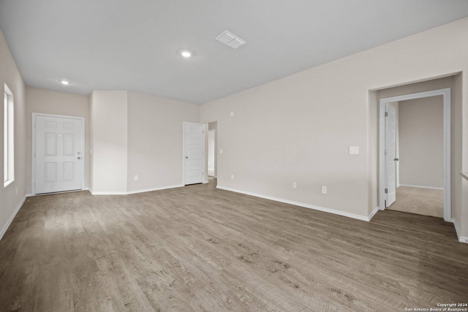 New Braunfels, TX 78130,1203 Whitneyway Ln