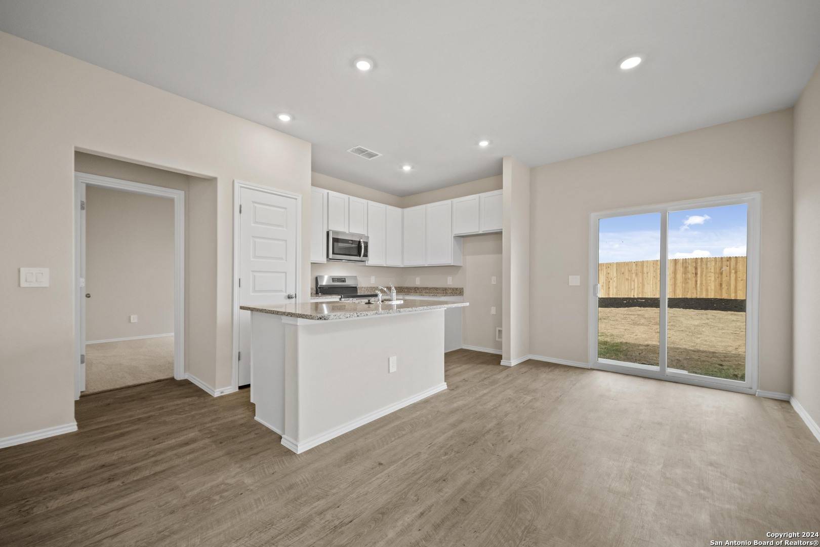 New Braunfels, TX 78130,1203 Whitneyway Ln