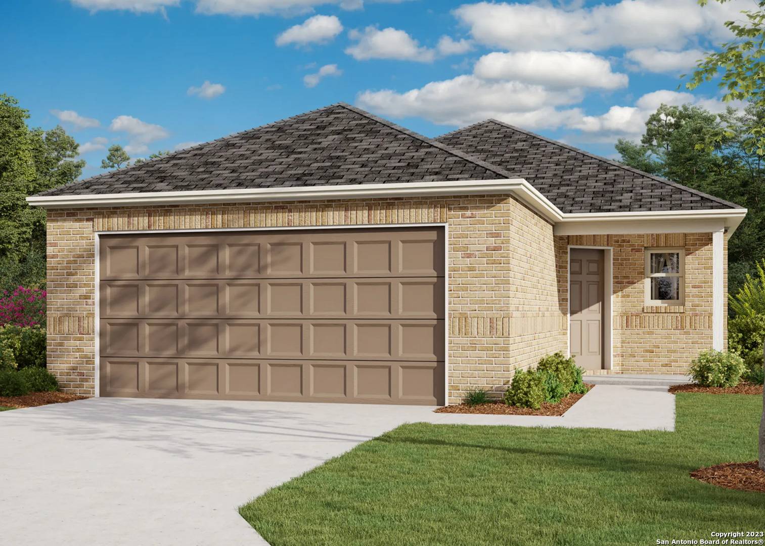 New Braunfels, TX 78130,1211 Whitneyway Ln