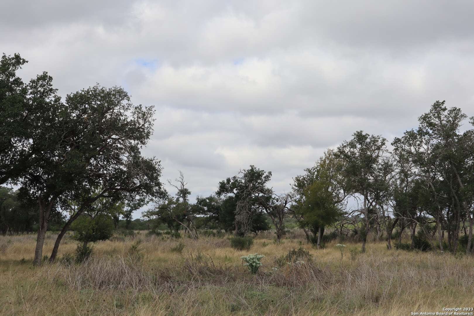 Bandera, TX 78003,0 Clearwater Canyon Road