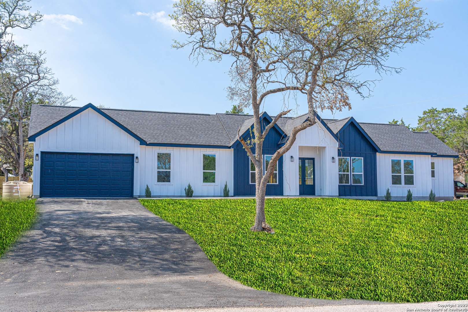 Boerne, TX 78006,102 SADDLE MOUNTAIN DR