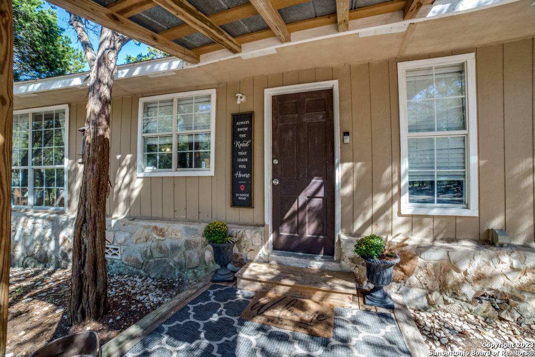 Boerne, TX 78006,29 Dodge Rd