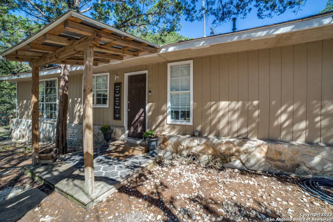 Boerne, TX 78006,29 Dodge Rd