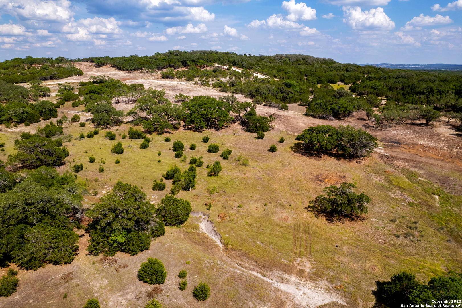 Bulverde, TX 78163,LOT 11 - 616 Rosemary Ridge