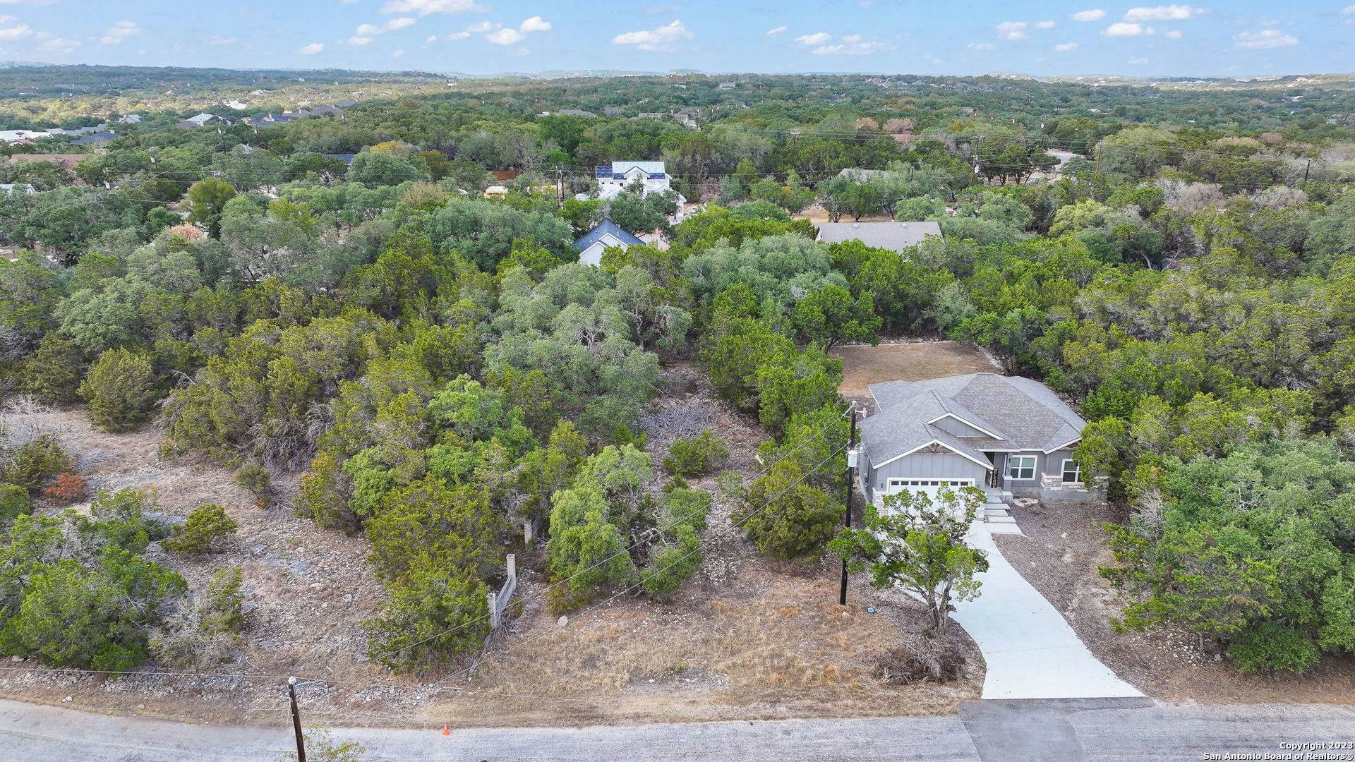 Spring Branch, TX 78070,1079 Winding Creek Trail