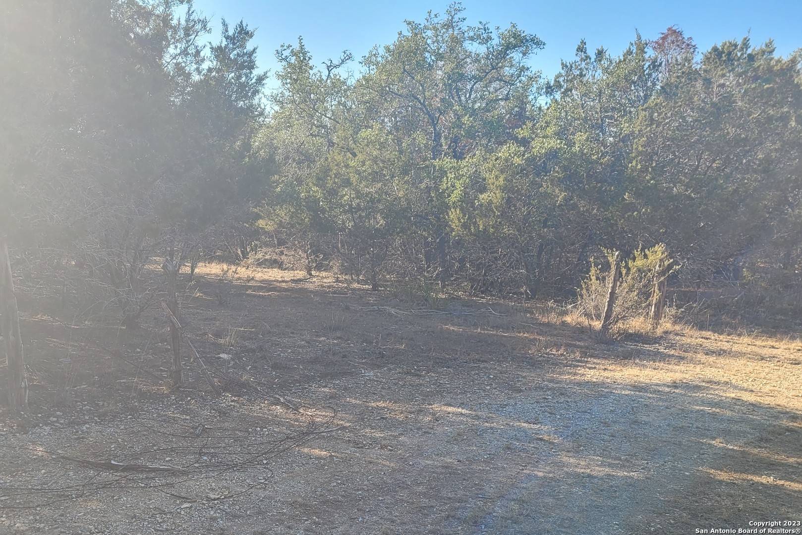 Center Point, TX 78010,LOT 2 MESA VERDE DR