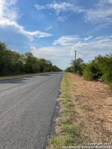 San Antonio, TX 78221,0000 Rabel Road