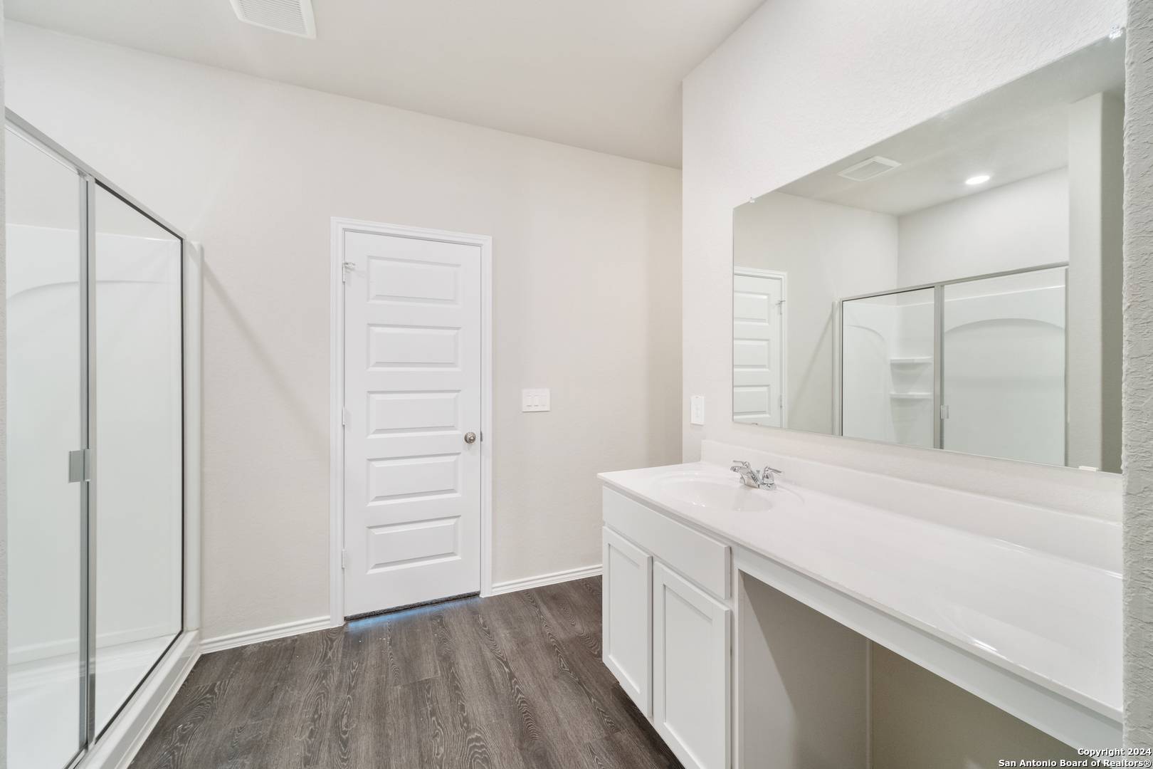 New Braunfels, TX 78130,1220 Whitneyway Ln