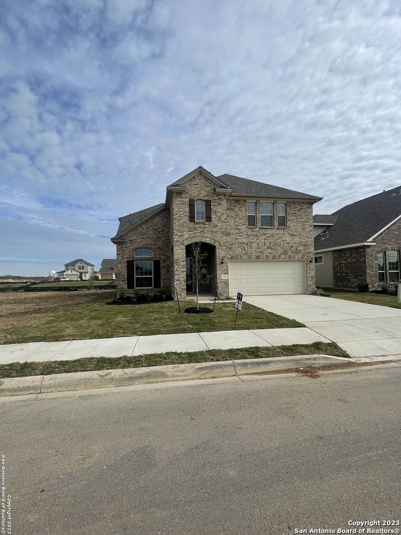 Schertz, TX 78154,10012 Hombourg Rd