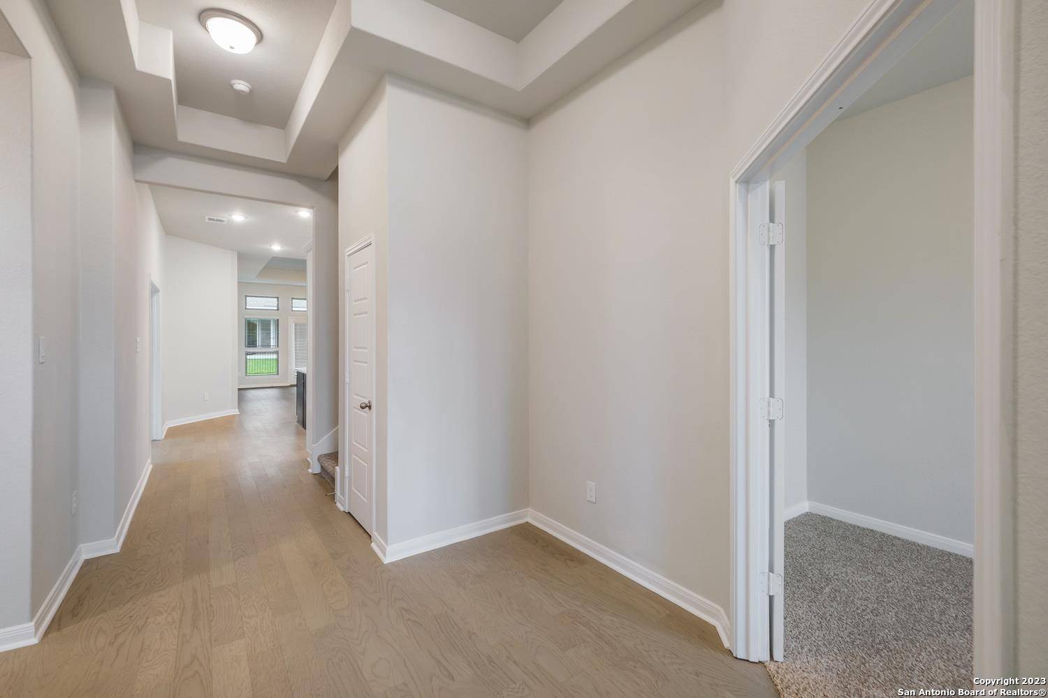 Boerne, TX 78006,104 Valencia