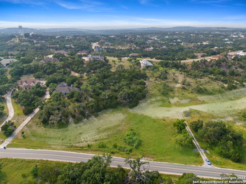 Canyon Lake, TX 78133,3536 Comal Springs