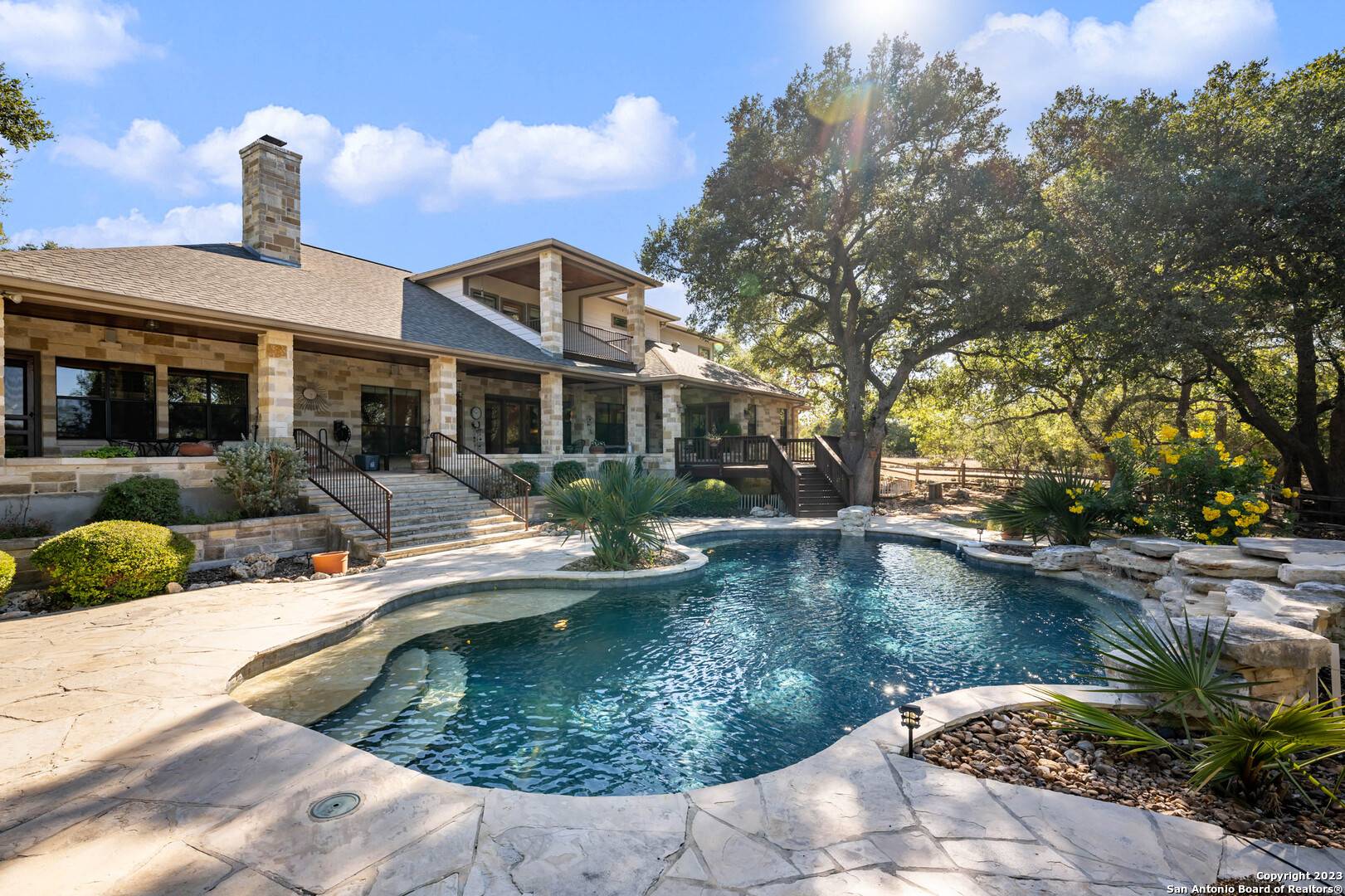 Boerne, TX 78006,1496 Guadalupe Bend