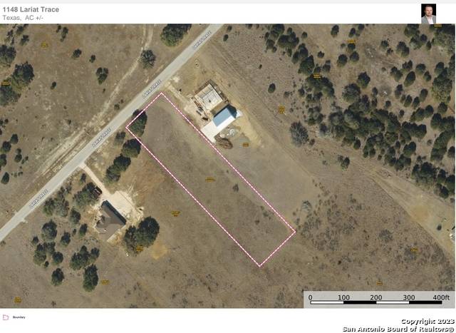 Bandera, TX 78003,1148 Lariat Trace