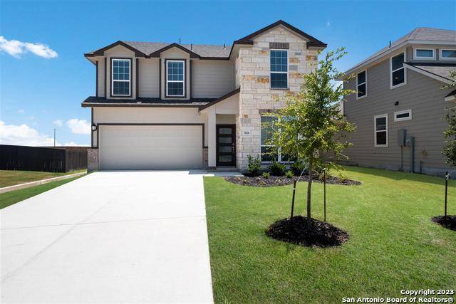 Seguin, TX 78155,3820 Isaac Dr