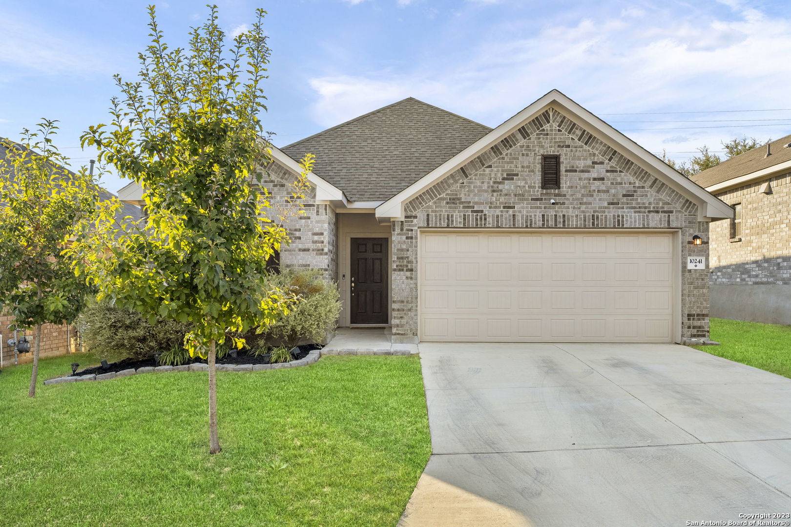 San Antonio, TX 78254,10241 Bricewood Pl