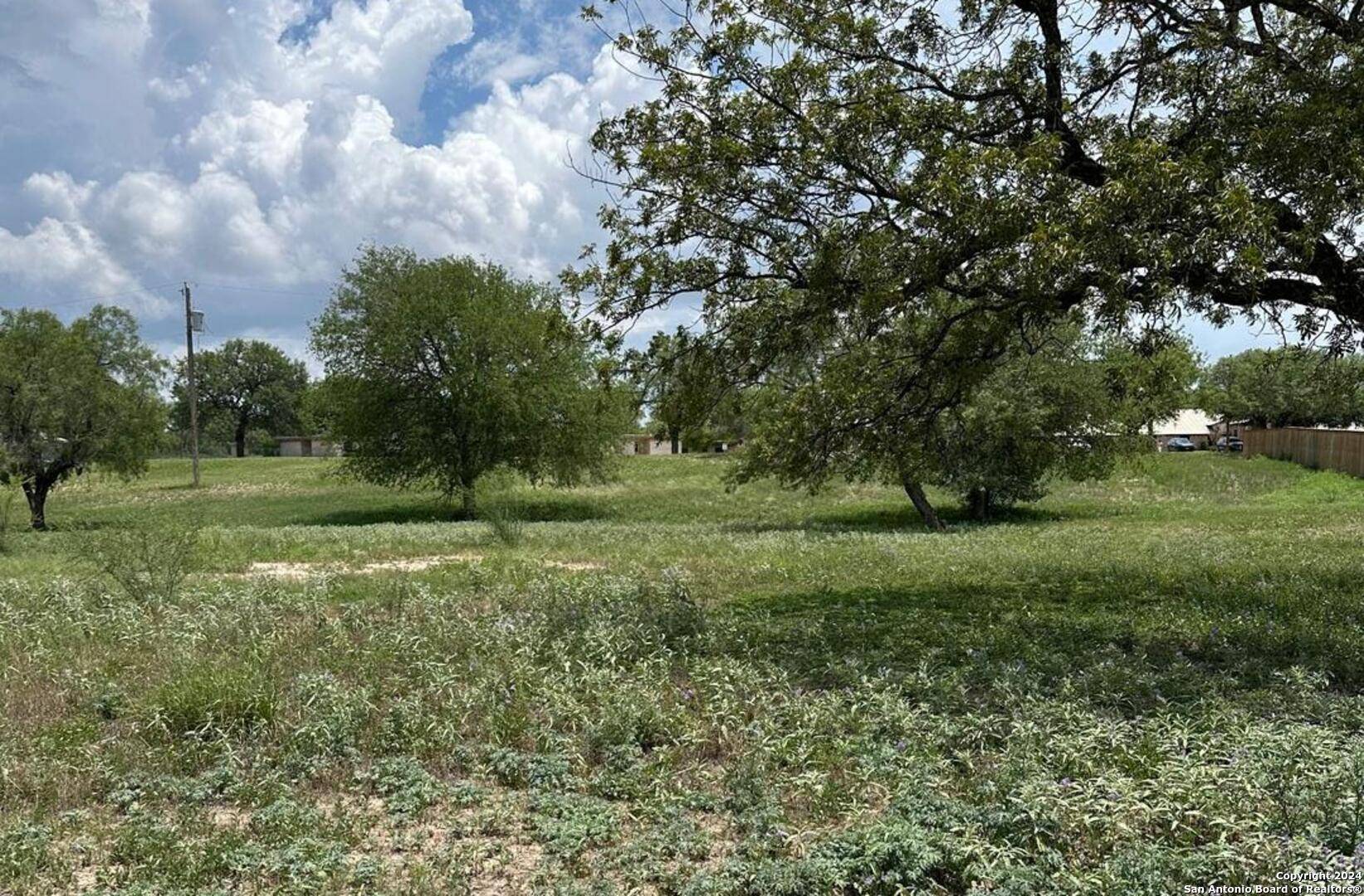 Uvalde, TX 78801,212 Country Club Ln