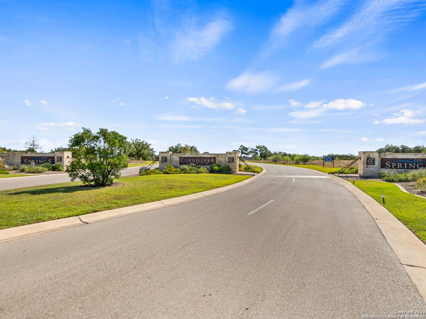 Boerne, TX 78006,LOT 9 Ledgestone Trl