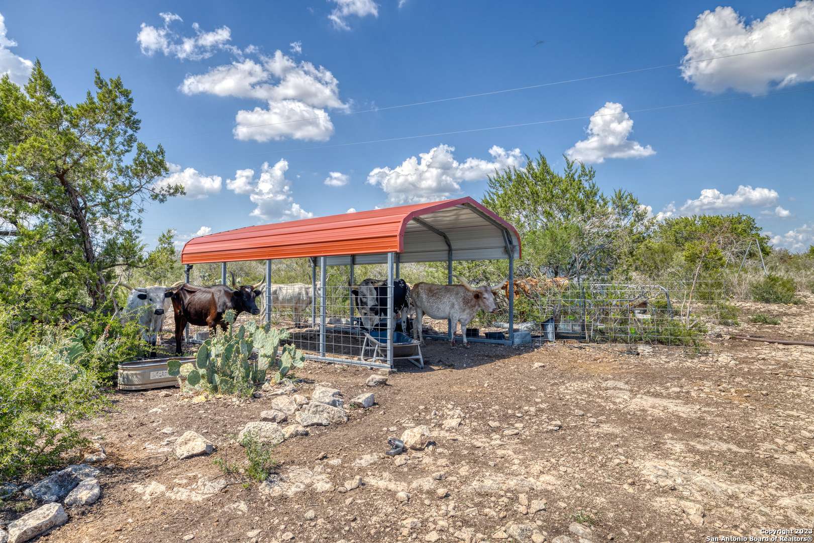 Uvalde, TX 78801,CR 429 CR 429