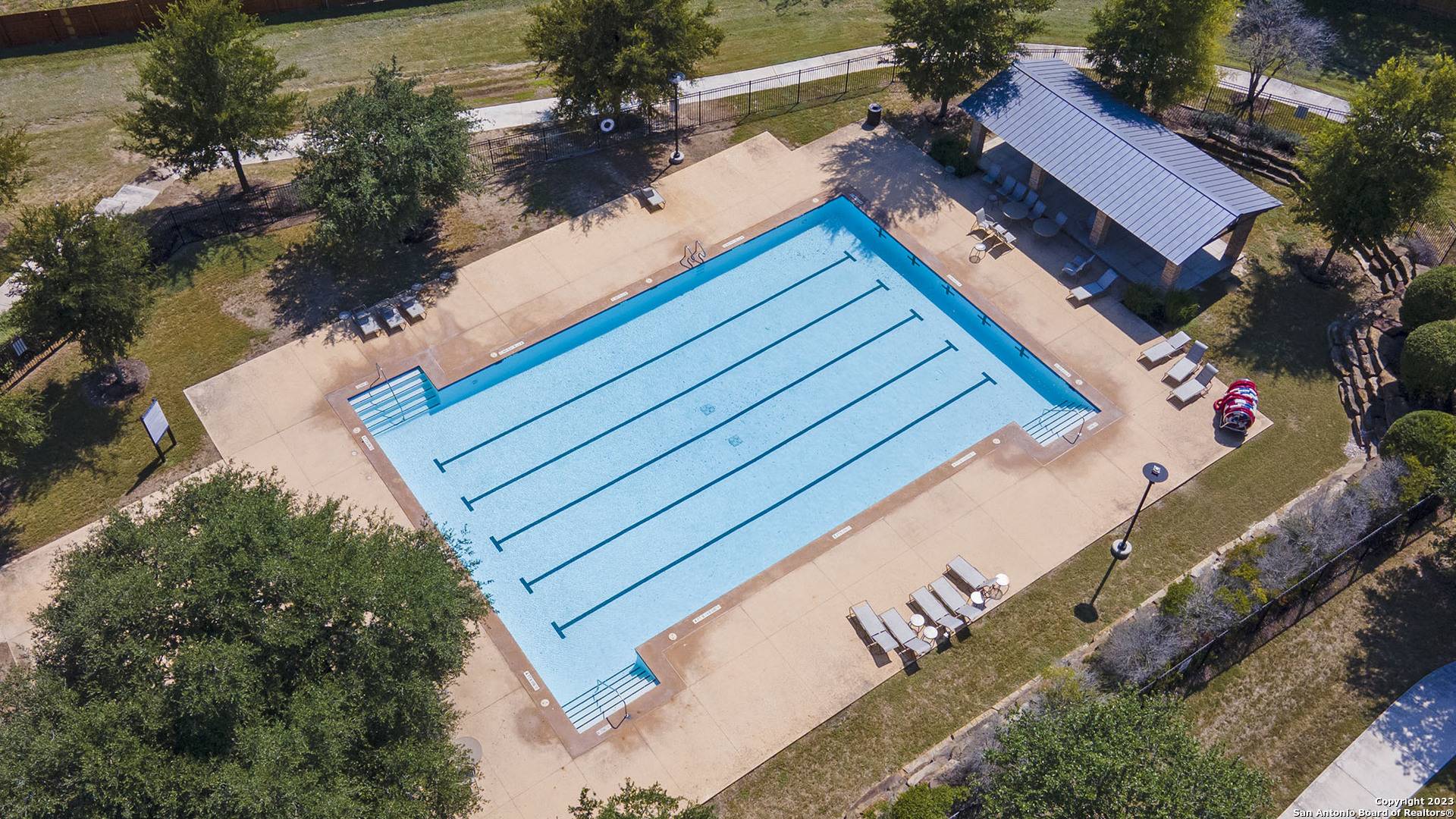 San Antonio, TX 78245,12311 Fort Jyn