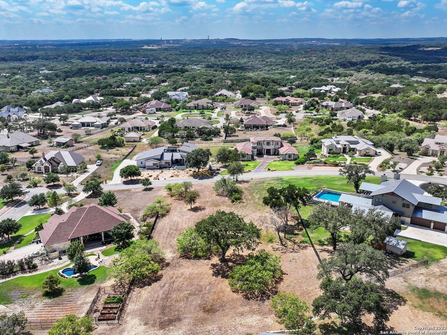 New Braunfels, TX 78132,1724 Antigua Cove