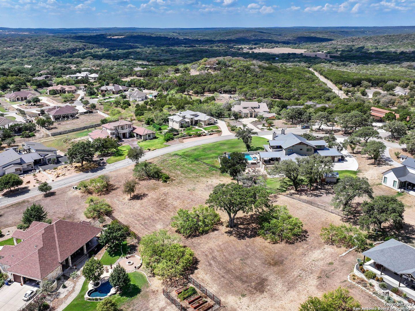 New Braunfels, TX 78132,1724 Antigua Cove