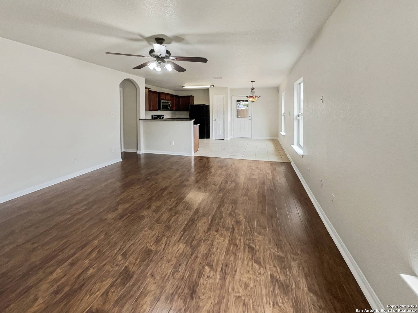 San Antonio, TX 78252-2310,6906 LUCKEY PATH