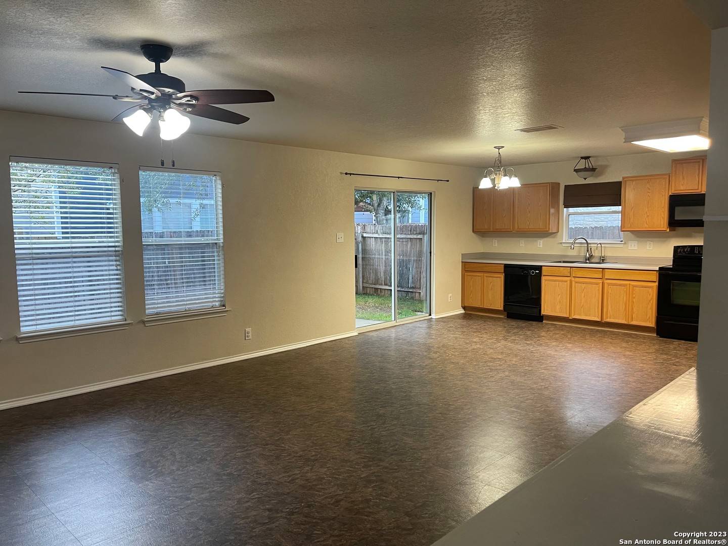 Boerne, TX 78006-5668,434 HAMPTON CV