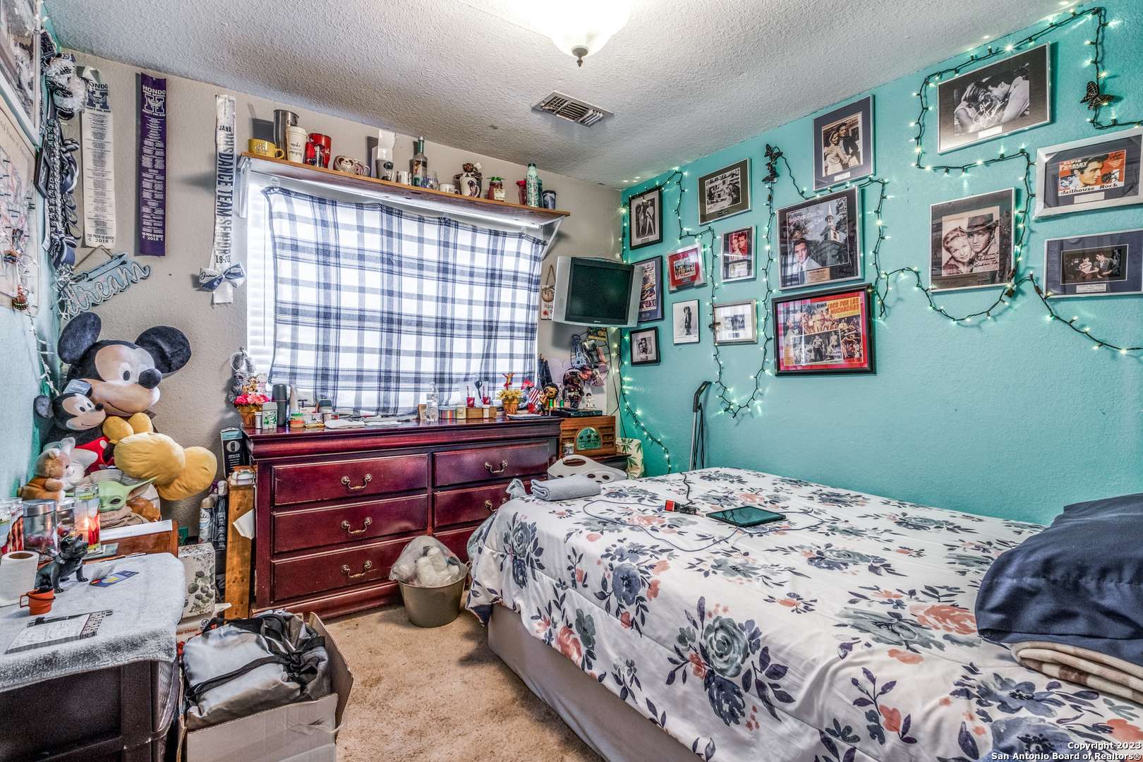 Hondo, TX 78861-3813,2710 SOUTHERN BREEZE