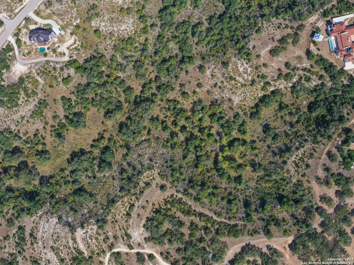 Boerne, TX 78006-8445,LOT 30 TOUTANT BEAUREGARD RD